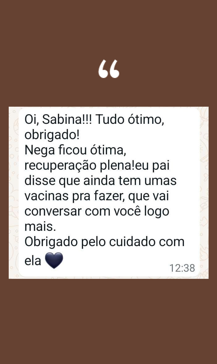 testmundo002