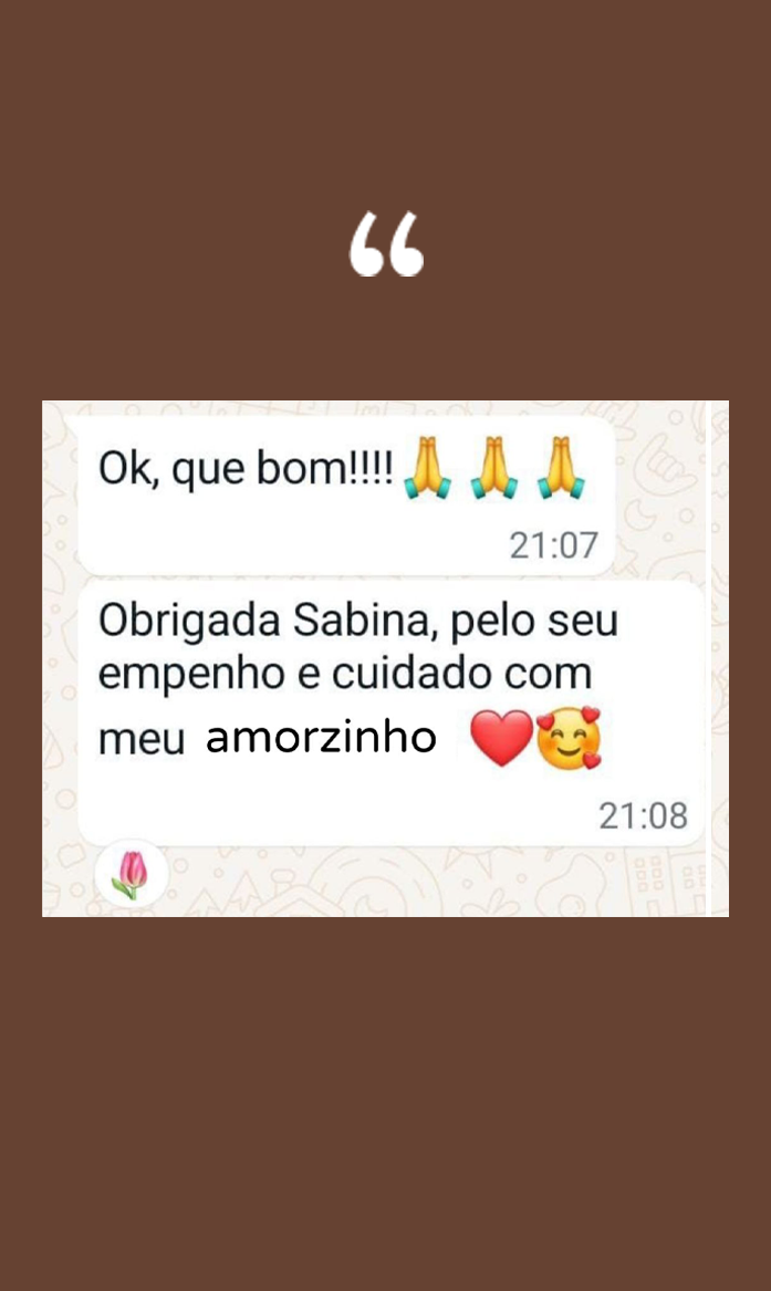 testmundo0020