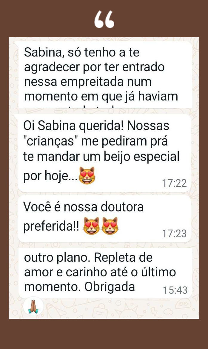 testmundo01