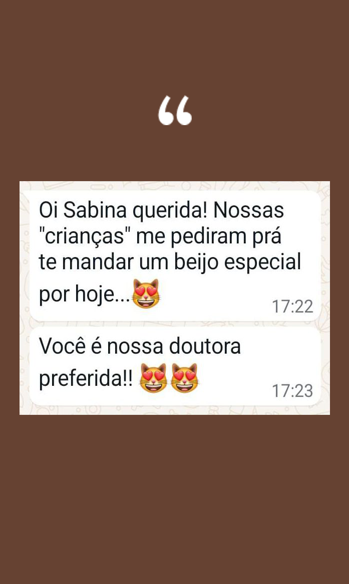 testmundo04